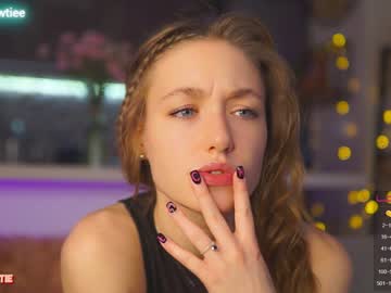 Nude girl _taylor_swift image #3665046