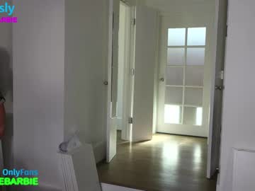 Nude couple wildwifebarbie image #6081987