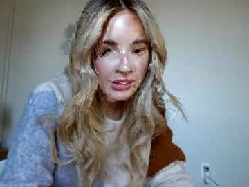 Nude girl vegansoda image #1266503