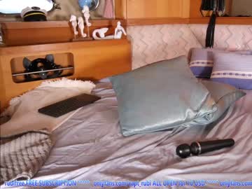 Nude girl 7sins_allstars image #2692022