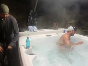 Nude man hardworkertn image #5789960