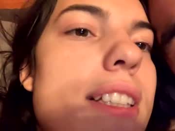 Nude girl hunnibabybee image #1058631