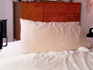 Nude girl meadowthayer image #4053874