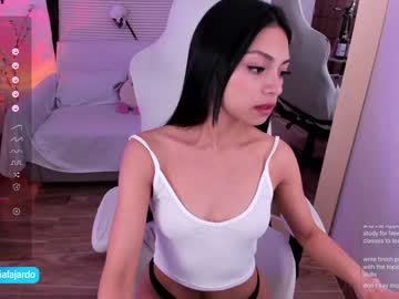 Nude girl sweet_littleee image #5474347