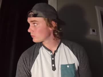 Nude man hotblondebombshell image #2724937