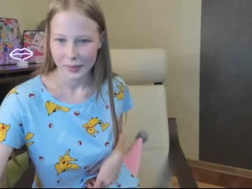 Nude girl jenny_angelok image #2443768