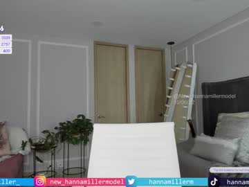 Nude girl _hannamiller image #1956733