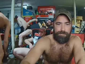 Nude man hardworkertn image #887709