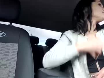 Nude girl kristymack image #1148656