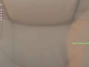 Nude girl mia_milagros image #2072665