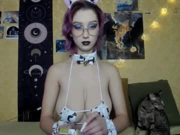 Nude girl rima_yasashi image #648237