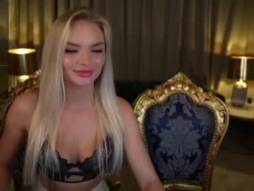 Nude couple anabel054 image #5580027