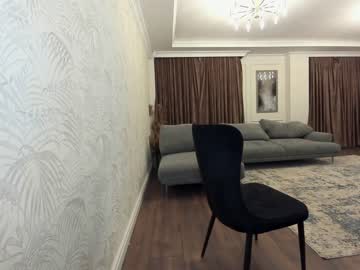 Nude girl ehotlovea image #406128