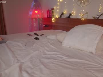 Nude girl emilia98xxx image #6355819