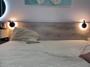 Nude couple nataliexxxfabio image #1956993