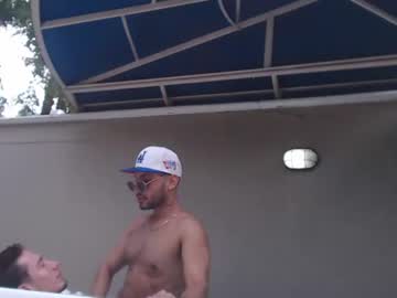 Nude man fratguysonline image #5556317