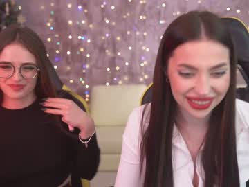 Nude couple anabel054 image #3398864