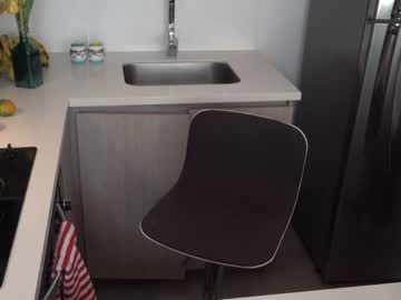 Nude girl beyllove_d image #2226345