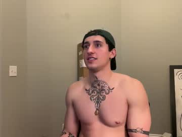 Nude man dom2gethard image #6294400