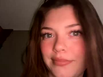 Nude girl emersoncane image #3097370