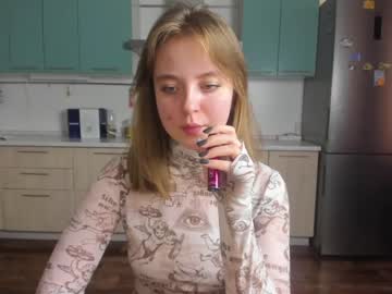 Nude girl 1_girl_ image #1478224