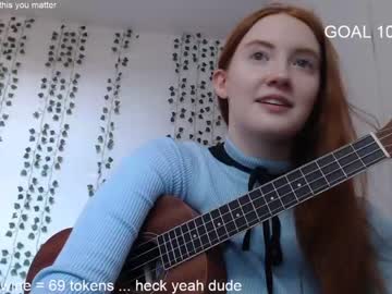 Nude girl dominiquemystique image #947461