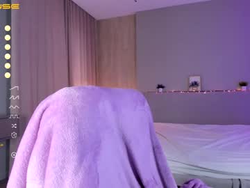 Nude girl melissa_shawty image #4401174