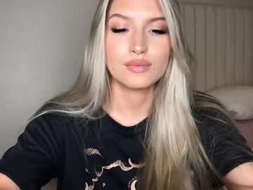 Nude girl thezabrina image #111318