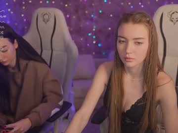 Nude couple kira0541 image #6124887