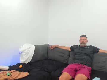 Nude couple piercedmilf1987 image #4173506