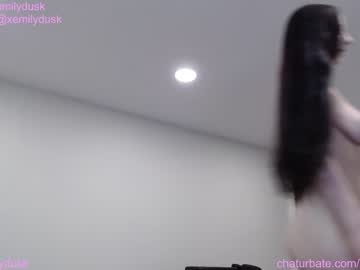 Nude girl xemilydusk image #2808340