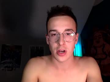 Nude man andyxb image #2831462