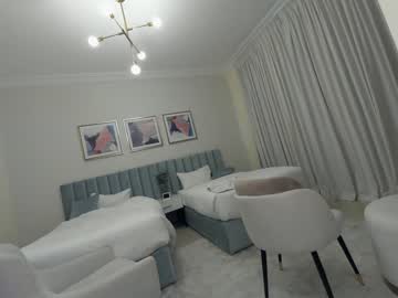 Nude girl ehotlovea image #5294918