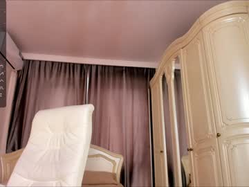 Nude girl mia_mei_ image #6400417