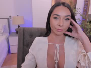 Nude girl sensualbettty image #2502499