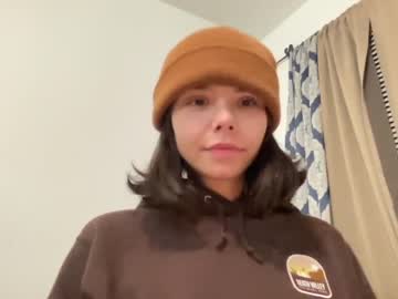 Nude girl yourfavoritegirl_ image #3405317