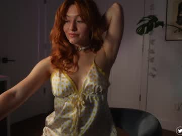 Nude girl alisonrouge image #4226338