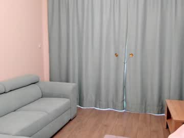 Nude girl elaanna image #4566233