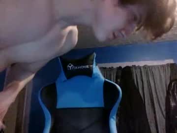 Nude man forsakenlust420 image #3241438