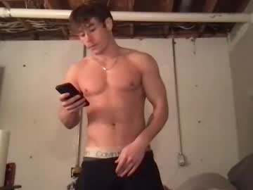 Nude man thetylerdurden0 image #6729945