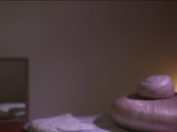 Nude girl chaturbatable image #3226343