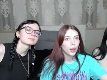 Nude couple kebesheska image #3267388