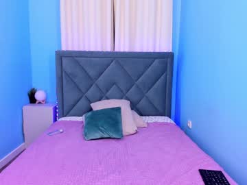 Nude girl kimwaynekw image #1928206