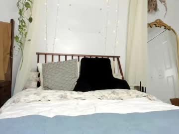 Nude girl sexyashley_21 image #5387447