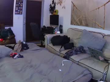 Nude man zreeves305 image #5037659