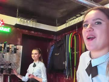 Nude couple dirtypub image #1551643