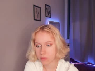 Nude girl love_and___hope image #4974207