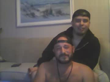 Nude couple matty56193 image #4780079