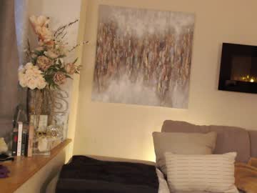 Nude girl stacimarierose image #943412