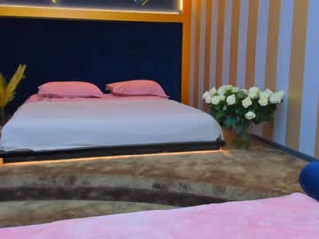 Nude girl toxl image #1696528